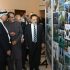 Embassy of Palestine hosts “Palestine Was and Will Remain” Photo Exhibition