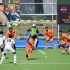 Crescent HC claims decisive win against Burni in COAS Championship opener