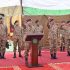 COAS vows unwavering support for IIOJK people on Kashmir Day