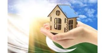 Master the Art of Real Estate Investing in Pakistan