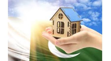 Master the Art of Real Estate Investing in Pakistan