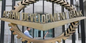 Report reveals ADB’s aid ‘misuse’