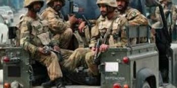 Afghan nationals