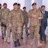 COAS General Syed Asim Munir visits Bahawalpur Cantonment