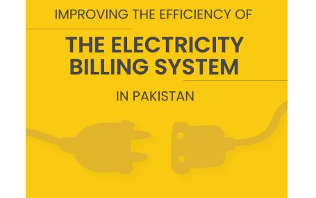 Pakistan’s Power Sector Overhaul: PIDE study calls for smart meters to improve efficiency