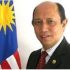 Great scope of Malaysia-Pakistan Cooperation in agri field: envoy