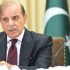 PM Shehbaz Sharif leads national security meeting on counter-terrorism strategy