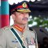 COAS calls for shunning ‘soft state’ approach, improving governance for lasting stability