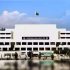 Pakistan must put its house in order
