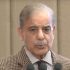 PM Shehbaz announces Rs20bn Ramazan relief package for 4m families