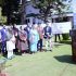 PM launches countrywide drive to plant 41.7m saplings