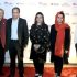 CEO of Waqas Travels hosts Iftar for Aviation Industry Professionals