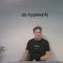 CASS webinar explores AI’s role in shaping the future global economy