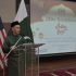 Malaysia-Pakistan iftar celebrates “Two Nations, One Ummah” in Islamabad