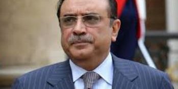 President urges citizens to follow teachings of Allama Iqbal
