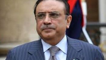 President urges citizens to follow teachings of Allama Iqbal