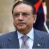 President urges citizens to follow teachings of Allama Iqbal