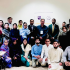 COMSTECH Hosts International Hybrid Workshop on Drug Discovery and Development in the Modern Era