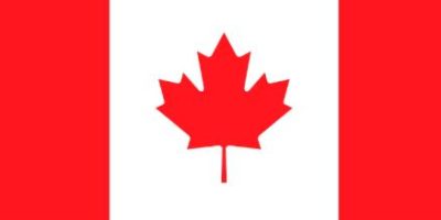 Canada’s April 28, 2025 Election: High Hopes, Hard Truths