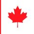 Canada’s April 28, 2025 Election: High Hopes, Hard Truths