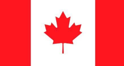 Canada’s April 28, 2025 Election: High Hopes, Hard Truths