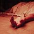 IIUI female student shot dead