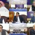OIC Stands Firm Behind the Just Cause of the Kashmiri People: OIC Special Envoy