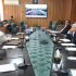 Govt Pushes Urban Agriculture Revival with Model Project in Islamabad