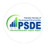 PSDE’s three-day “URAAN Pakistan: Growth Through Digital Transformation” starts from Tuesday