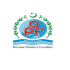 Govt organizing 4-day convention of Overseas Pakistanis from Apri 13
