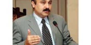 Govt warns of foreign plots to destabilize Pakistan like Palestine