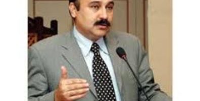 Govt warns of foreign plots to destabilize Pakistan like Palestine