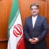 Iranian Consul General Condemns Terrorist Attack in Iran  killing of 8 Pakistanis
