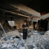 Pakistan Condemns Israeli Attack on Baptist Hospital in Gaza