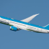“Uzbekistan Airways” to Launch Direct Flights to Islamabad
