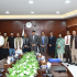 NUML Signs MoU with Helping Hand for Relief and Development (HHRD) to Promote Volunteerism and Community Engagement