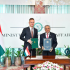 Pakistan and Hungary Sign Key Cultural and Diplomatic Cooperation Agreements