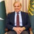 PM Shehbaz extends Easter greetings to Christians