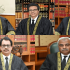 Transfer of Judges to IHC; SC to conduct hearing on daily basis