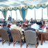 No polio case reported since Feb 10, 2025: PM informed