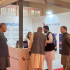 Health Engineering and Minerals Show kicks off at Lahore Expo Center; Messe Frankfurt participates