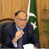 Ahsan calls for knowledge-led transformation to promote techno economy
