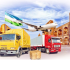Uzbekistan Expands International Transport Routes