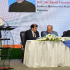 Pakistan committed to promoting, investing in Science & Technology: Federal Minister Khalid Magsi