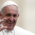 Pope Francis has died: Vatican