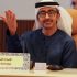 UAE deputy PM due in Pakistan today for trade, investment talks