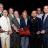 Sky 24 Café Inaugurated at Mövenpick Hotel: a New culinary landmark in Islamabad