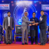 Riphah International University Honored with Dual Accolades at 15th Brand of the Year Awards