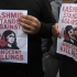 Kashmiri students threatened in India after Pahalgam attack