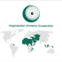 Visit of OIC Secretary General’s Special Envoy for Jammu and Kashmir
